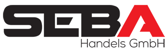 SEBA Handels GmbH